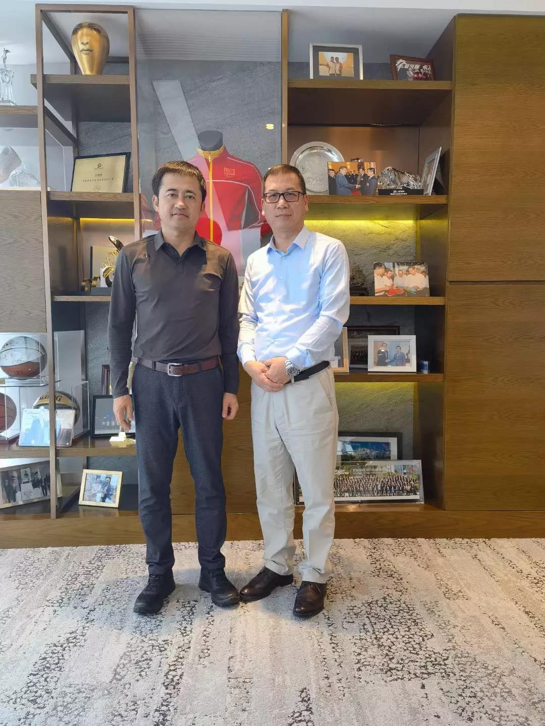 微信图片_20211207150429